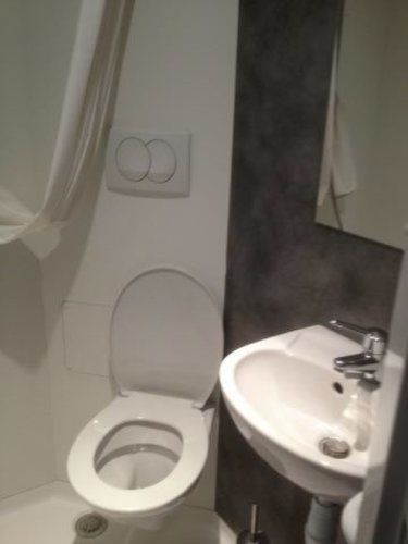 Hotel Aero